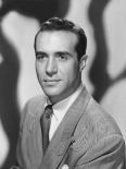 Ricardo Montalban on AllMovie